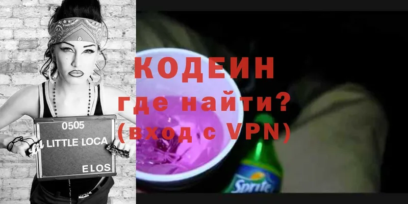 где можно купить наркотик  Большой Камень  Codein Purple Drank 